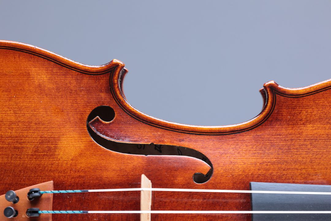 Ostler Anton - Mittenwald Anno 1927 - G-879